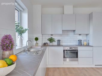 2 Bed Apartment, Citywest, Citywest, Co. Dublin - Image 2