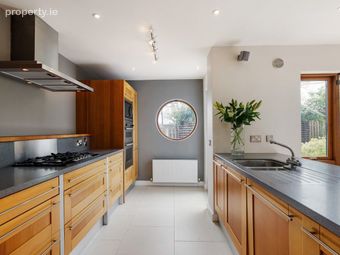 Bertra House, Woodbine Avenue, Mountain Bay, Ferrybank, Co. Wicklow - Image 2
