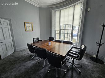 Pavilion House, Dublin 2 - Image 5