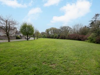 1 Ard Dara Crescent, Station Road, Blarney, Co. Cork, Blarney, Co. Cork - Image 4