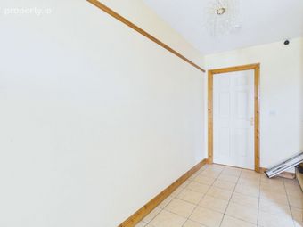 23 Derrywood, Durrow, Durrow, Co. Laois - Image 2