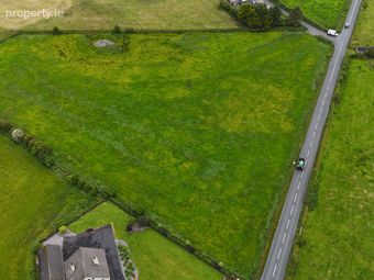 Killaraght, Boyle, Co. Sligo - Image 2