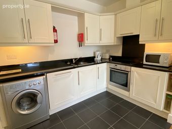 Apartment 6, Verdant House, The Park Residential Village, Singland, Co. Limerick - Image 2
