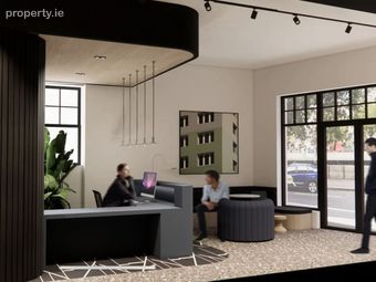 Aston Quay, Dublin 2 - Image 5