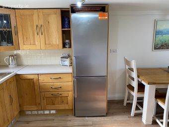The Bungalow, Knockaphonery, Clonakilty, Co. Cork, Lissavaird, Co. Cork - Image 2