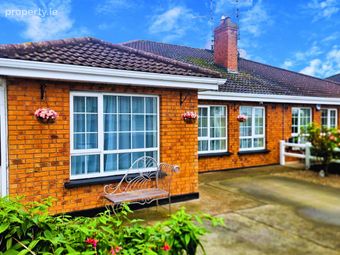 27 Rockfield Close, Ardee, Ardee, Co. Louth - Image 3