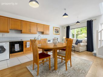 1c Railway Cottages, Sandymount, Dublin 4, Sandymount, Dublin 4 - Image 5