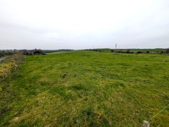 Castletourley, Aghamore, Ballyhaunis, Co. Mayo, Aghamore, Co. Mayo - Image 5