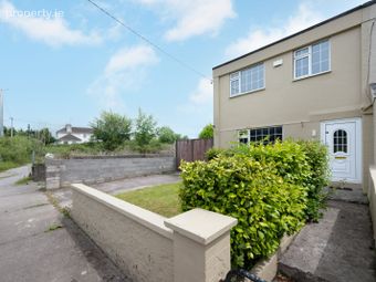 16 Woodville Terrace, Station Road, Blarney, Co. Cork - Image 3