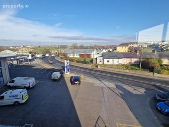 Dublin Road, Cavan, Co. Cavan - Image 4