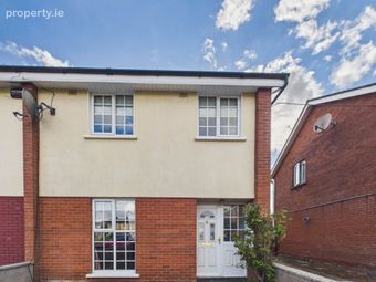 79 Clonmullion, Athy, Co. Kildare, Athy, Co. Kildare