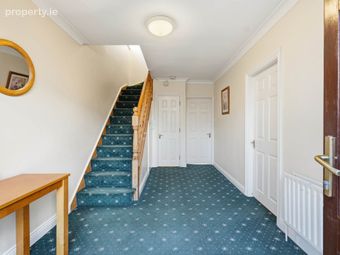 7 Rossm&oacute;r, Pontoon Road, Castlebar, Co. Mayo, Castlebar, Co. Mayo - Image 5