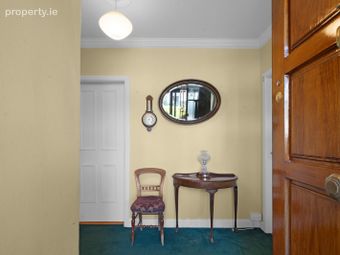 Fastnet, 42 Highfield, Ennis Road, Co. Limerick - Image 5