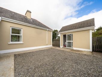 Grallagh, Straide, Straide, Co. Mayo - Image 4