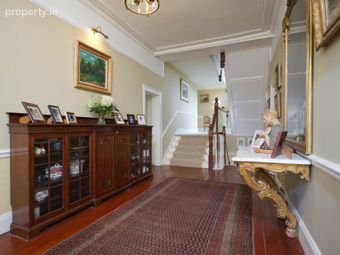 Mount Prospect Stud, Mount Prospect, Rathangan, Co. Kildare, Rathangan, Co. Kildare - Image 5