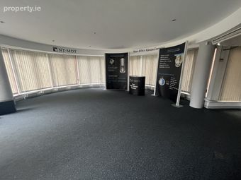 Stewart House, Lonsdale Road, National Technology Park, Castletroy, Co. Limerick - Image 3
