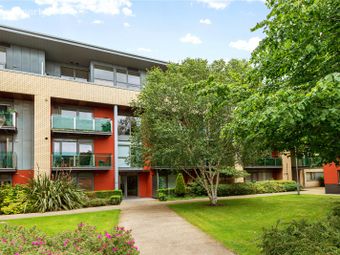 75 Millrace Road, Phoenix Park Racecourse, Dublin 15, Dublin 15