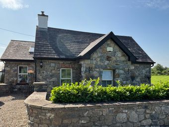 Teermaclane, Ennis, Teermaclane, Co. Clare - Image 2
