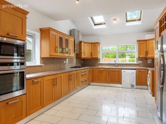 236 Laraghcon, Lucan, Co. Dublin, Lucan, Co. Dublin - Image 3