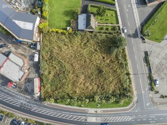 St. Martins Road, Rosslare Harbour, Co. Wexford - Image 5