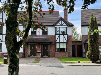 19 Rose Hill Court,Circular Road,Kilkenny, Kilkenny, Co. Kilkenny