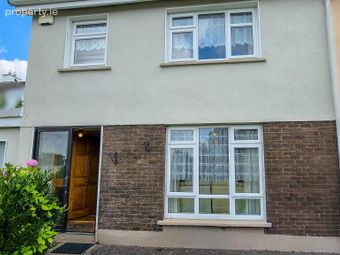 2 Kildalloge Heights, Strokestown, Co. Roscommon, Strokestown, Co. Roscommon - Image 3