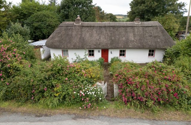 Dunmoon North, Tallow, Co. Waterford - Click to view photos