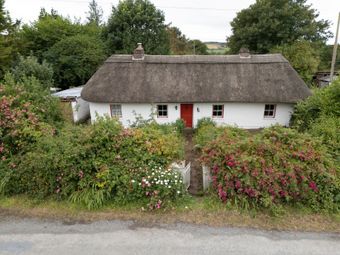 Dunmoon North, Tallow, Co. Waterford - Image 4