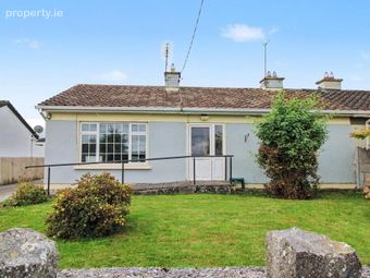 2 Aglish, Roscrea, Co. Tipperary, Aglish, Co. Tipperary