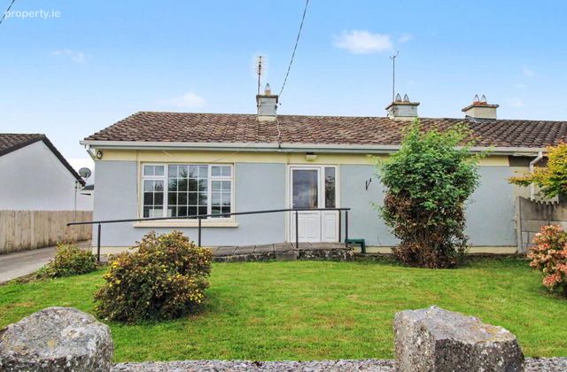 2 Aglish, Roscrea, Co. Tipperary, Aglish, Co. Tipperary - Click to view photos