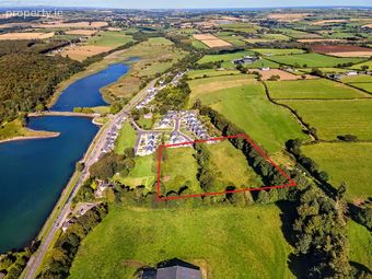 Radharc Na Mara, Rostellan, Midleton, Co. Cork - Image 5