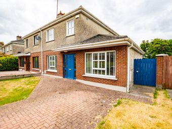 31 Ardilaun Heights, Mullingar, Mullingar, Co. Westmeath - Image 2