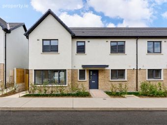 Beaufort, Boyne Village, Beaufort, Navan, County Meath, Navan, Co. Meath