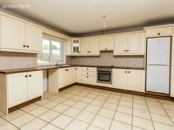 56 Castle Manor, Racecourse Road, Roscommon, Gallowstown, Co. Roscommon - Image 2