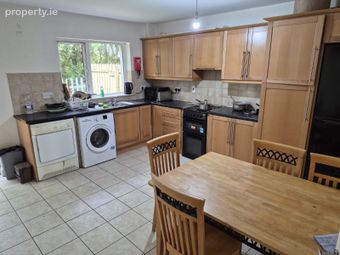 59 The Anchorage, The Marina, Tralee, Co. Kerry, Tralee, Co. Kerry