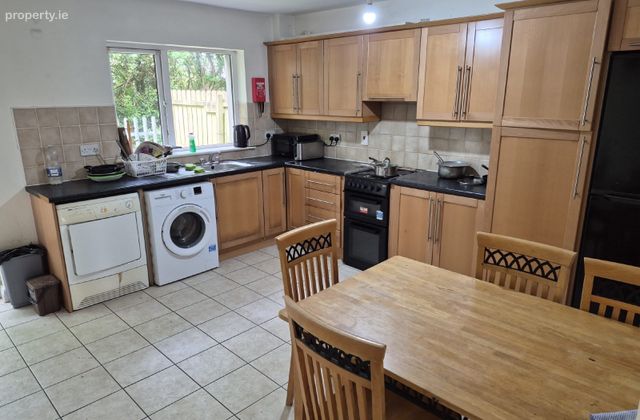 59 The Anchorage, The Marina, Tralee, Co. Kerry, Tralee, Co. Kerry - Click to view photos