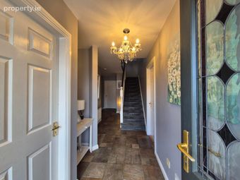 121 Palace Fields, Tuam, Co. Galway, Tuam, Co. Galway - Image 2