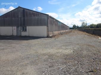 Derrymullen, Ballinasloe, Co. Galway - Image 3