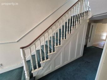 2 Albany Terrace, Drogheda, Co. Louth, Drogheda, Co. Louth - Image 4