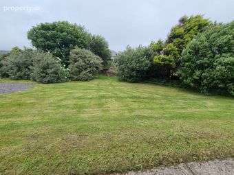 Ballyferriter Village, Dingle, Co. Kerry - Image 2