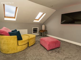 12 The Belfry, Duleek, Co. Meath - Image 4