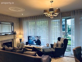 Luxury Donnybrook Apartment, Bloomfield Park, Bloomfield Avenue, Donnybrook, Dublin 4, Donnybrook, Dublin 4