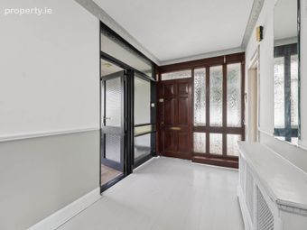 120 Raheny Road, Raheny, Dublin 5, Raheny, Dublin 5 - Image 4