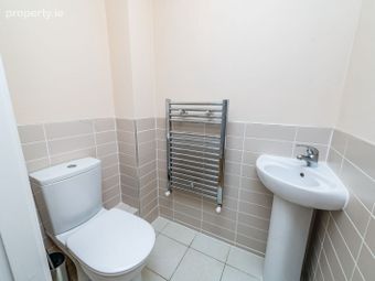 Apartment 6, Ornamental Gardens, Oldtown Demesne, Naas, Co. Kildare - Image 5