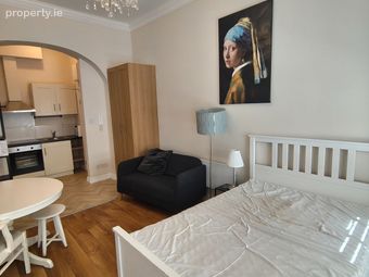Gardiner Place, Dublin 1 - Image 2