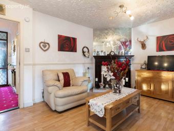 Saint Jude, 175 New Ireland Road, Rialto, Dublin 8, Rialto, Dublin 8 - Image 3