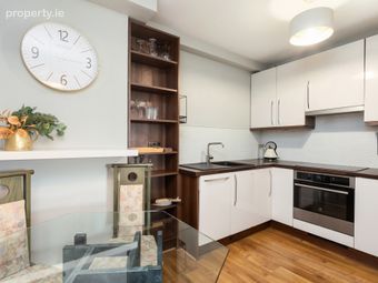 43 The Phoenix, Riverpark Apartments, Islandbridge, Dublin 8, Islandbridge, Dublin 8 - Image 5