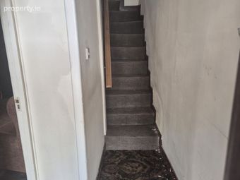7 Commons Road, Cork, Farranree, Co. Cork - Image 3