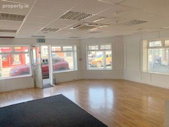 River Street, Clara, Co. Offaly - Image 4