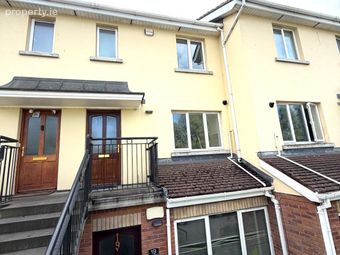 20 Windmill Court, Dublin 15, Coolmine, Dublin 15 - Image 2